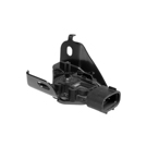 BuyAutoParts  Toyota Tacoma Fuel Tank Pressure Sensor KS-F0109AN