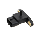 2003 Toyota Prius Fuel Tank Pressure Sensor 1