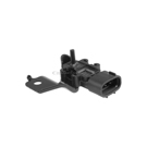 1999 Lexus RX300 Fuel Tank Pressure Sensor 1