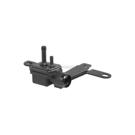 2000 Cadillac Catera Fuel Tank Pressure Sensor 1