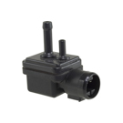 BuyAutoParts Acura Fuel Tank Pressure Sensor KS-F0117AN