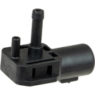 BuyAutoParts KS-F0118AN Fuel Tank Pressure Sensor 1