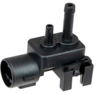BuyAutoParts Fuel Tank Pressure Sensor KS-F0123AN
