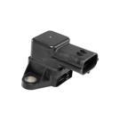 BuyAutoParts Suzuki Swift Fuel Tank Pressure Sensor KS-F0127AN