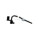 BuyAutoParts Kia Fuel Tank Pressure Sensor KS-F0140AN
