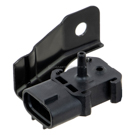 BuyAutoParts Fuel Tank Pressure Sensor KS-F0141AN