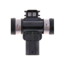 2012 Mazda 6 Fuel Tank Pressure Sensor 1