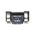 BuyAutoParts KS-F0149AN Fuel Tank Pressure Sensor 2