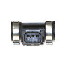 2012 Mazda 6 Fuel Tank Pressure Sensor 2