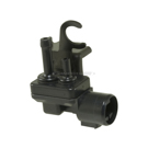 BuyAutoParts Acura Fuel Tank Pressure Sensor KS-F0161AN