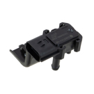 2000 Subaru Outback Fuel Tank Pressure Sensor 1