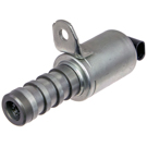 2012 Ford Explorer Engine Variable Valve Timing (VVT) Solenoid 1
