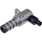 2012 Ford Explorer Engine Variable Valve Timing (VVT) Solenoid 1