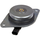 2012 Chevrolet Volt Engine Variable Valve Timing (VVT) Solenoid 1