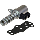 2012 Nissan Frontier Engine Variable Valve Timing (VVT) Solenoid 1
