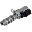 2012 Infiniti M37 Engine Variable Valve Timing (VVT) Solenoid 1