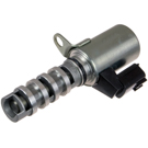 2012 Nissan Pathfinder Engine Variable Valve Timing (VVT) Solenoid 1