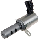 2007 Subaru B9 Tribeca Engine Variable Valve Timing (VVT) Solenoid 1