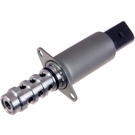 2012 Volkswagen CC Engine Variable Valve Timing (VVT) Solenoid 1