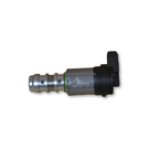 2004 Bmw 545 Engine Variable Valve Timing (VVT) Solenoid 1