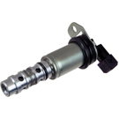 2012 Bmw M3 Engine Variable Valve Timing (VVT) Solenoid 1