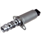 2012 Bmw M3 Engine Variable Valve Timing (VVT) Solenoid 1