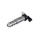 BuyAutoParts I0-Z1160AN Engine Variable Valve Timing (VVT) Solenoid 1