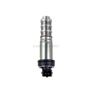 2000 Audi A4 Engine Variable Valve Timing (VVT) Solenoid 2
