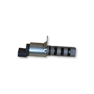 BuyAutoParts I0-Z0719AN Engine Variable Valve Timing (VVT) Solenoid 1