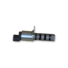 2010 Toyota 4Runner Engine Variable Valve Timing (VVT) Solenoid 1