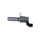 2007 Toyota Tacoma Engine Variable Valve Timing (VVT) Solenoid 1