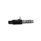 2012 Kia Soul Engine Variable Valve Timing (VVT) Solenoid 1