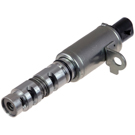 2012 Kia Sorento Engine Variable Valve Timing (VVT) Solenoid 1