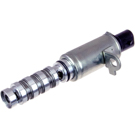 BuyAutoParts Kia Engine Variable Valve Timing VVT Solenoid I0-Z0728AN