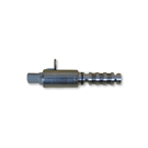 2012 Kia Sorento Engine Variable Valve Timing (VVT) Solenoid 1