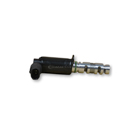 2012 Kia Soul Engine Variable Valve Timing (VVT) Solenoid 1