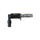 2012 Kia Soul Engine Variable Valve Timing (VVT) Solenoid 2