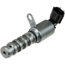 2012 Kia Optima Engine Variable Valve Timing (VVT) Solenoid 1