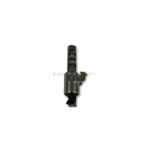 2012 Hyundai Genesis Engine Variable Valve Timing (VVT) Solenoid 1