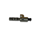 2012 Hyundai Genesis Engine Variable Valve Timing (VVT) Solenoid 2