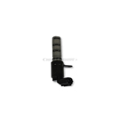 2011 Hyundai Accent Engine Variable Valve Timing (VVT) Solenoid 1