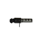 2011 Hyundai Accent Engine Variable Valve Timing (VVT) Solenoid 2