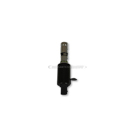 2009 Hyundai Genesis Engine Variable Valve Timing (VVT) Solenoid 1
