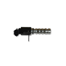 2012 Kia Optima Engine Variable Valve Timing (VVT) Solenoid 2