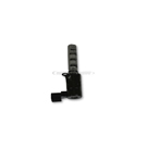 2006 Kia Rio Engine Variable Valve Timing (VVT) Solenoid 1