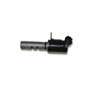 BuyAutoParts I0-Z0740AN Engine Variable Valve Timing (VVT) Solenoid 2