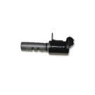2006 Kia Rio Engine Variable Valve Timing (VVT) Solenoid 2