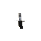 2012 Kia Rio Engine Variable Valve Timing (VVT) Solenoid 1