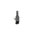 2007 Kia Optima Engine Variable Valve Timing (VVT) Solenoid 1