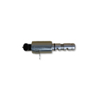 2007 Kia Optima Engine Variable Valve Timing (VVT) Solenoid 2